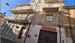 Aste giudiziarie immobiliari online - 4.0