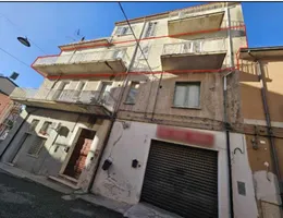 Aste giudiziarie immobiliari online - 7.0