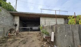 Aste giudiziarie immobiliari online - 10.0
