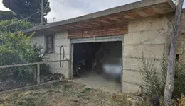 Aste giudiziarie immobiliari online - 11.0
