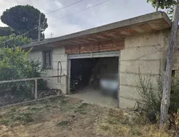 Aste giudiziarie immobiliari online - 11.0