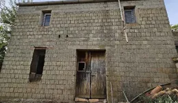 Aste giudiziarie immobiliari online - 6.0