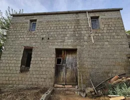 Aste giudiziarie immobiliari online - 6.0
