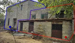 Aste giudiziarie immobiliari online - 1.0