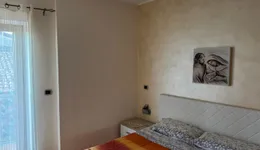 Aste giudiziarie immobiliari online - 12.0