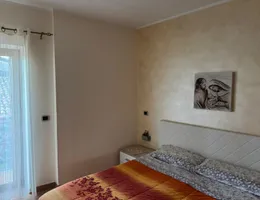 Aste giudiziarie immobiliari online - 6.0