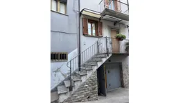 Aste giudiziarie immobiliari online - 11.0