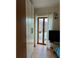 Aste giudiziarie immobiliari online - 9.0