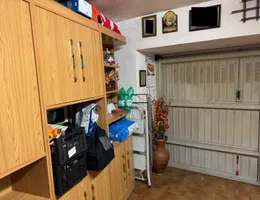 Aste giudiziarie immobiliari online - 3.0