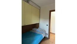 Aste giudiziarie immobiliari online - 4.0