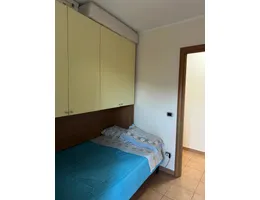 Aste giudiziarie immobiliari online - 4.0