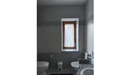 Aste giudiziarie immobiliari online - 2.0