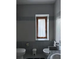 Aste giudiziarie immobiliari online - 8.0