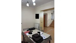 Aste giudiziarie immobiliari online - 6.0