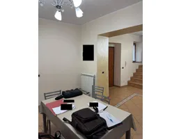 Aste giudiziarie immobiliari online - 8.0