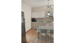 Aste giudiziarie immobiliari online - 3.0
