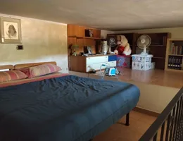 Aste giudiziarie immobiliari online - 2.0