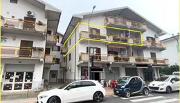 Aste giudiziarie immobiliari online - 5.0