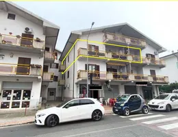 Aste giudiziarie immobiliari online - 5.0