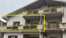 Aste giudiziarie immobiliari online - 1.0