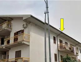 Aste giudiziarie immobiliari online - 4.0