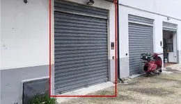 Aste giudiziarie immobiliari online - 9.0
