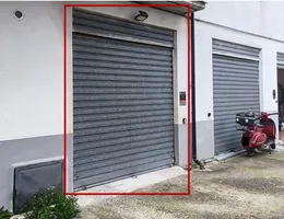 Aste giudiziarie immobiliari online - 9.0