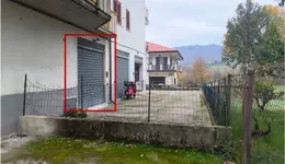 Aste giudiziarie immobiliari online - 5.0