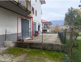 Aste giudiziarie immobiliari online - 4.0