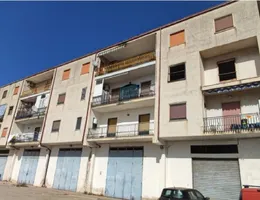 Aste giudiziarie immobiliari online - 1.0