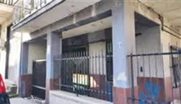 Aste giudiziarie immobiliari online - 7.0