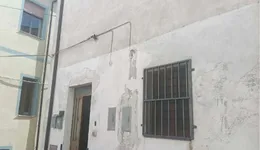 Aste giudiziarie immobiliari online - 1.0