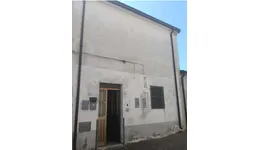 Aste giudiziarie immobiliari online - 12.0