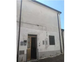 Aste giudiziarie immobiliari online - 12.0