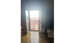 Aste giudiziarie immobiliari online - 7.0