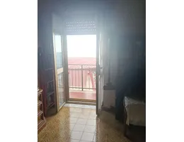 Aste giudiziarie immobiliari online - 7.0