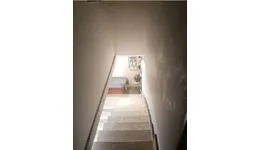 Aste giudiziarie immobiliari online - 10.0
