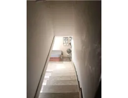 Aste giudiziarie immobiliari online - 9.0