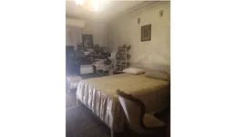 Aste giudiziarie immobiliari online - 7.0