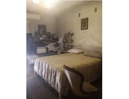 Aste giudiziarie immobiliari online - 7.0