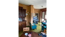 Aste giudiziarie immobiliari online - 5.0