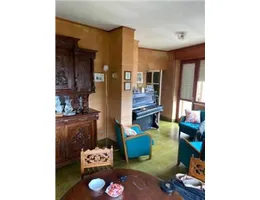 Aste giudiziarie immobiliari online - 5.0