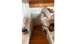 Aste giudiziarie immobiliari online - 6.0