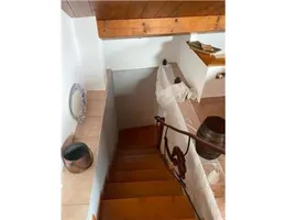 Aste giudiziarie immobiliari online - 6.0