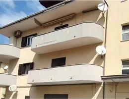 Aste giudiziarie immobiliari online - 11.0
