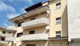 Aste giudiziarie immobiliari online - 1.0
