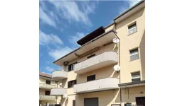 Aste giudiziarie immobiliari online - 6.0