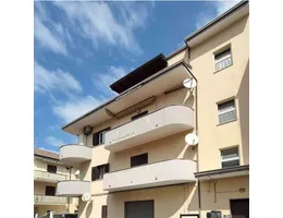 Aste giudiziarie immobiliari online - 8.0