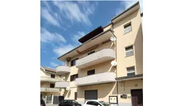 Aste giudiziarie immobiliari online - 4.0