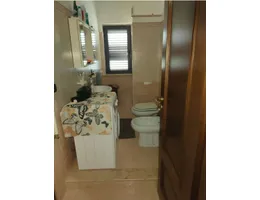 Aste giudiziarie immobiliari online - 6.0